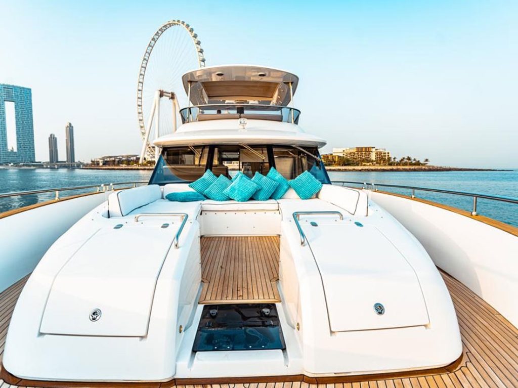 Azimut-magellano-2023-3