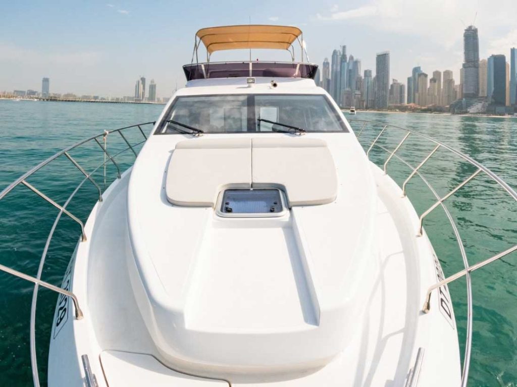 Azimut-52-Yacht-3