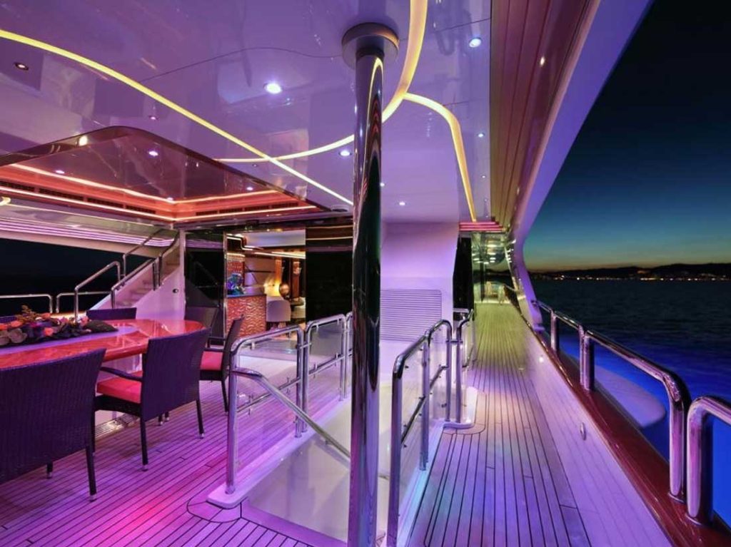 Benetti-50Meter-yacht-5