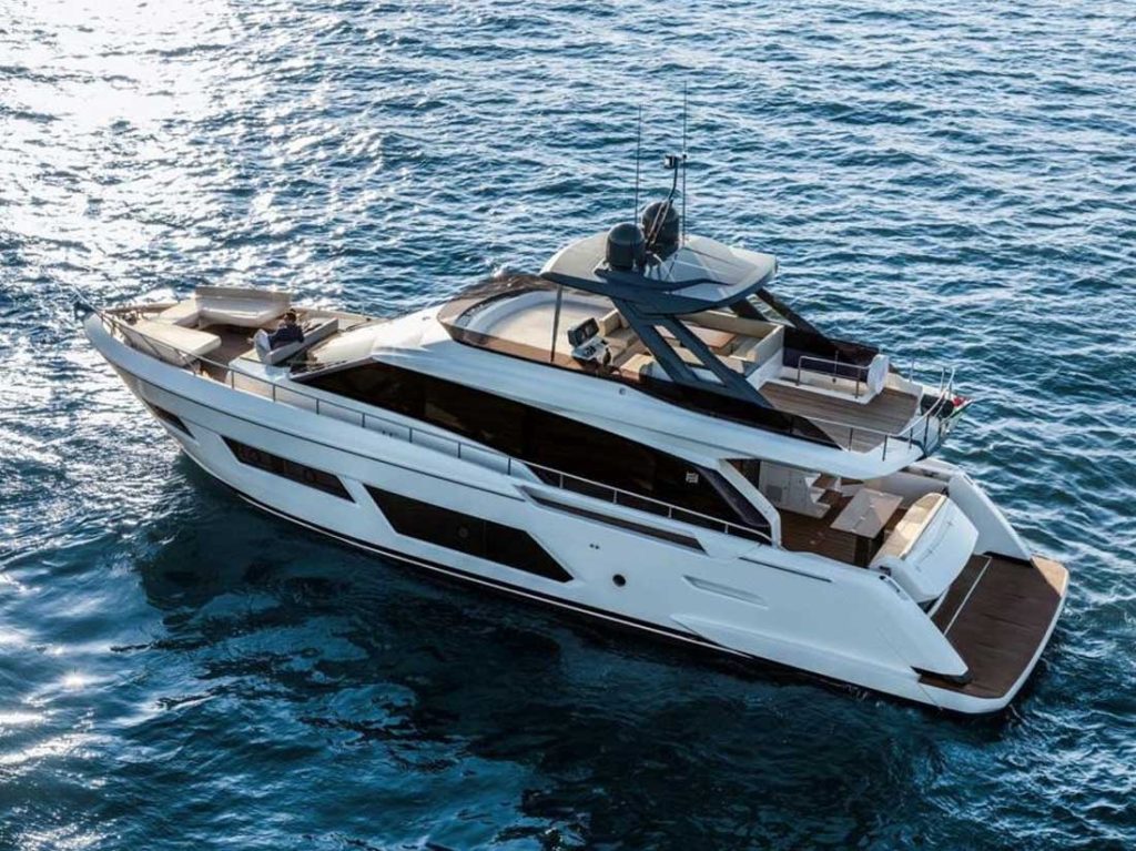 Ferretti-67-yacht