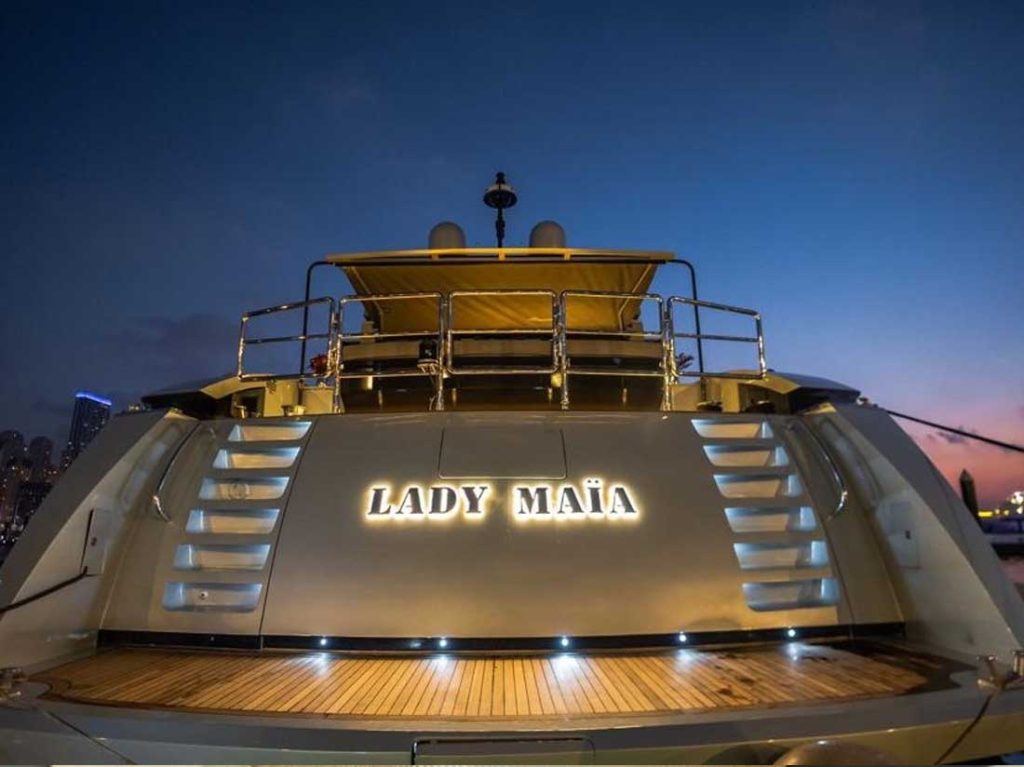 Lady-Mia-105ft-Yacht